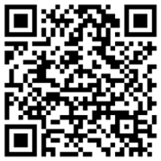 QR Code Questionário Reforma Tributária