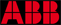 ABB